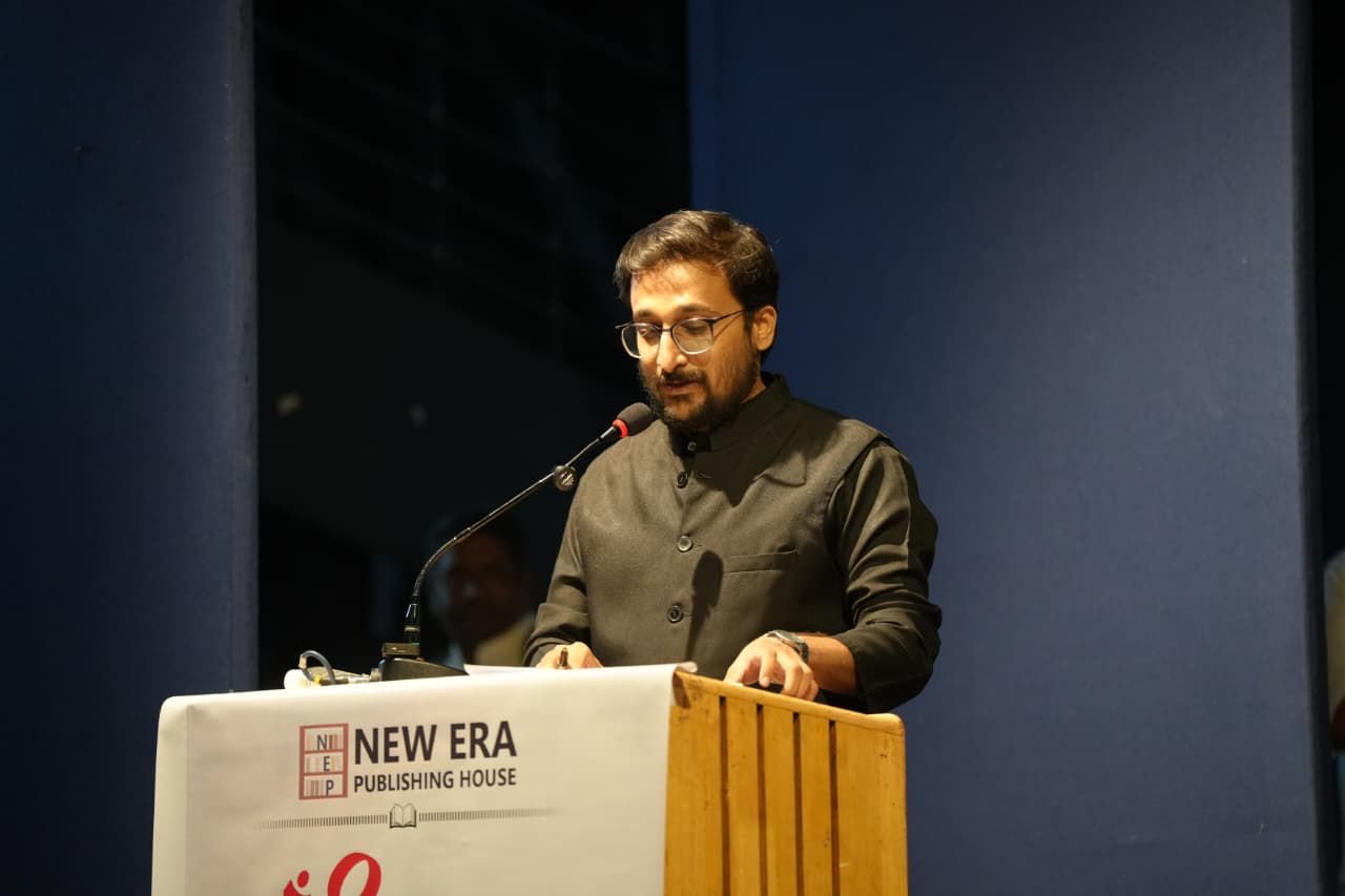 Cultural Work Image